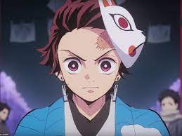 Amc leaked a february 26th release date so i won't be surprised if it's then or around then. Demon Slayer Mugen Train The Movie Will Release In The Us On April 23 Polygon