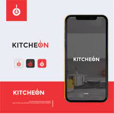 Last appearing in the universal puzzle on june 6, 21 this clue has a 3 letters answer. Love To Cook Design A Logo For A Kitchen Gadget Brand Logo Design Contest 99designs