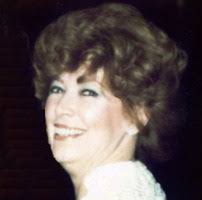 Corinne Christiana Obituary