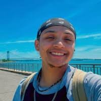 90+ "Aaron Velez" profiles
