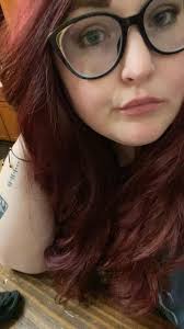 Is it going to be a rainbow week? 🌈