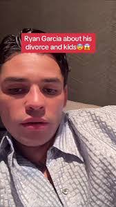 Ryan Drea's Instagram, Twitter & Facebook