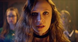  Sharmita Bhattacharya