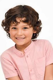 Faces Modelling Agency