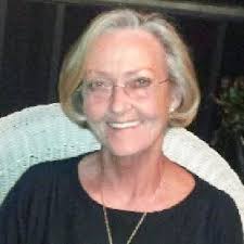 Marion Rhode Obituary (1944