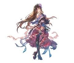 作者 渡まかな 出版社 kadokawa 掲載サイト ファミ通.com: Granblue Fantasy Relink ã‚°ãƒ©ãƒ•ã‚£ãƒƒã‚¯å¾¹åº•è§£å‰– å¾Œç·¨ åŽŸä½œã‚¤ãƒ©ã‚¹ãƒˆã‚'èª­ã¿è§£ã ã‚°ãƒ©ãƒ–ãƒ« ã‚‰ã—ã„å‹•ãã‚'è¿½æ±‚ Cygames Magazine ã‚µã‚¤ãƒžã‚¬