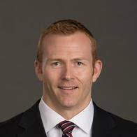 Rob Mathes's Instagram, Twitter & Facebook