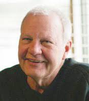 Pacific Northwest Idea Exchange