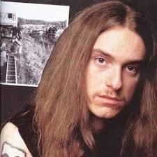 Kimberly Copenhaver (@kimberly.knopp.7) • Facebook