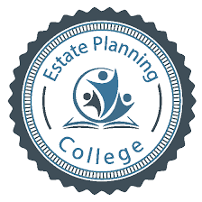 Profile for Estate Planning College