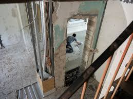 Rodney st cloud hidden cam porn overall encounter was very