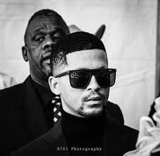 Death be not proud 💔🥀🕊 1...