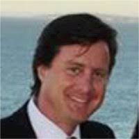 Eduardo Latham's Instagram, Twitter & Facebook