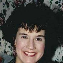 Nancy Vetrano's Instagram, Twitter & Facebook