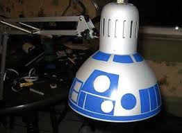 Star Wars Kindergeburtstag Teil 3 Star Wars Kindergeburtstag Ikea Lampen Kindergeburtstag