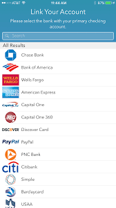Pin By Cart Cents On Simple And Elegant Capital One 360 Discover Card Bank Of America