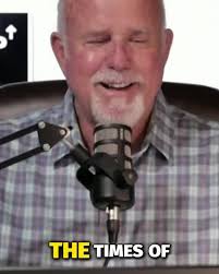 You can watch this entire episode of The Line Up