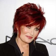 News, appearances, photos, caner program, pets and more! Pin On Hair