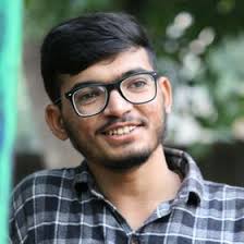 jaydeep patel (jaydeepsitapara0)