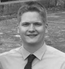 Former Team Part 2 — RESIST