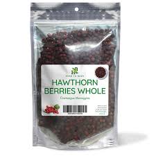 Image result for Hawthorn