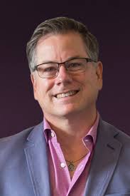 Speakers — Mere Anglicanism