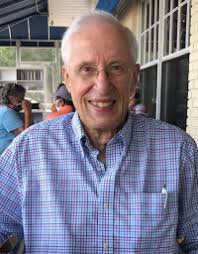 Obituary for John M. Leite