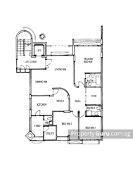 It is situated at some minutes away fromupcoming west coast train. Gold Coast Condo Condo Details In Buona Vista West Coast Clementi New Town Propertyguru Singapore