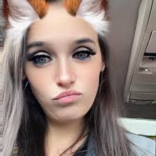 Danielle Stump • Facebook