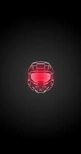 This wallpaper is about wallpaper digital, digital art, artwork, fantasy art, drawing, painting, download hd wallpaper for desktop, or mobile in best quality. 4k Mobile Wallpapers Top Free 4k Mobile Backgrounds Wallpaperaccess