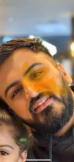 She died after being stuck for more than 60 hours.