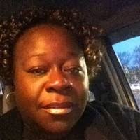 7 "Veronica Neale" profiles