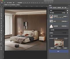PT电子-【AI生成电商模特工具排行榜