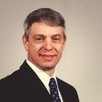 Randy Hodges Email & Phone Number