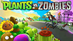 Nov 11, 2021 · destroy the enemy and survive vicious tank battles in the center of berlin and other cities. Plants Vs Zombies Mod Apk 2 9 10 Max Level Money Sun Full Tree