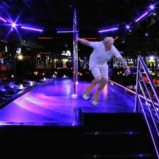 460 x 276 jpeg 21 кб. Photoshop Boris Johnson Album On Imgur