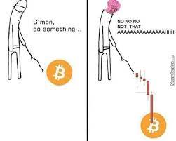 How Do These Bogdanoff Lads Keep Getting Away With It How To Get Away Funny Memes Funny Jokes