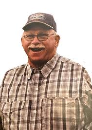 Timothy Durman Obituary November 4, 2024