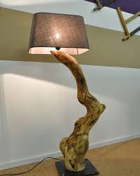 Pin Von Sudenaz Onal Auf Sude Stehlampe Holz Design Lampen Lampen Aus Holz