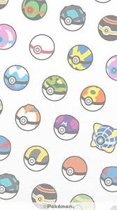 The pokémon company international is not responsible for the content of any linked website that is not operated by the pokémon company international. ãƒã‚±ãƒ¢ãƒ³ã‚¯ãƒ¬ãƒ¼ãƒ³ã‚²ãƒ¼ãƒ  ã‚ªãƒªã‚¸ãƒŠãƒ«å£ç´™ã‚'ãƒ—ãƒ¬ã‚¼ãƒ³ãƒˆ ãƒã‚±ãƒƒãƒˆãƒ¢ãƒ³ã‚¹ã‚¿ãƒ¼ã‚ªãƒ•ã‚£ã‚·ãƒ£ãƒ«ã‚µã‚¤ãƒˆ ãƒã‚±ãƒ¢ãƒ³ Iphone ãƒã‚±ãƒ¢ãƒ³ ãƒã‚±ãƒƒãƒˆãƒ¢ãƒ³ã‚¹ã‚¿ãƒ¼