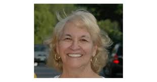 Joan Kenefick Obituary (2025)