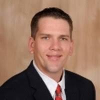 5 "Joseph Laymon" profiles