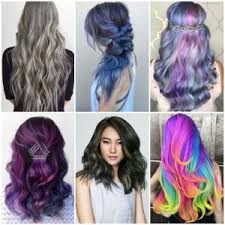 Banyak sekali situs serupa namun dalam segi. 42 Perpaduan Warna Cat Rambut Yang Bagus Wajib Dicoba Gayarambut Co Id