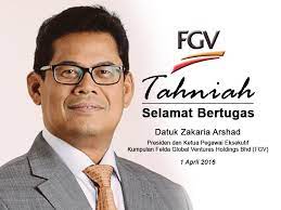 We did not find results for: Suara Lensa Selamat Bertugas Buat Ceo Baharu Fgv