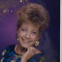 Sally L (Rice) Stanley Obituary (1948