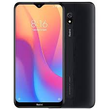 Xiaomi Redmi 8a 32gb 2gb Ram 6 22 Hd Display Snapdragon 439 5000mah Battery Dual Sim Gsm Unlocked Us Global 4g Lte Internatio In 2020 Xiaomi Dual Sim 4g Lte
