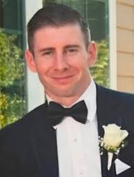 NYPD Ceremonial Unit