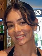 United Kingdom Yoga Teachers