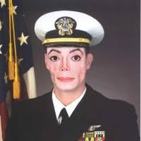 50+ "James Seguin" profiles