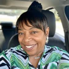 Regina Durham (durham69)